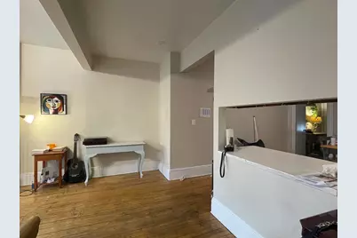 1157 Commonwealth Avenue #4, Boston, MA 02134 - Photo 4