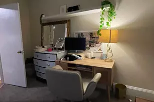 1157 Commonwealth Ave, Boston, MA 02134 - Photo 10