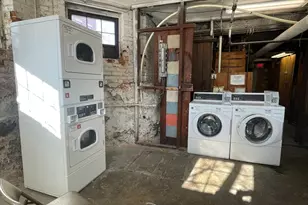 1157 Commonwealth Ave, Boston, MA 02134 - Photo 16