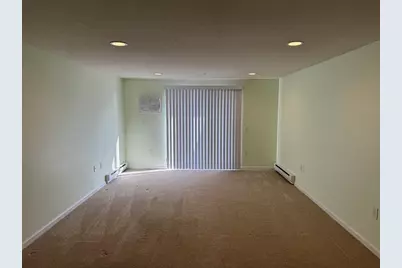 2 Ocean #3F, Gloucester, MA 01930 - Photo 4