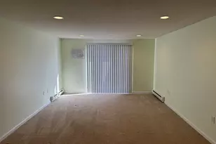 2 Ocean, Gloucester, MA 01930 - Photo 4