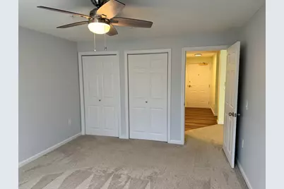 2 Ocean #3F, Gloucester, MA 01930 - Photo 8