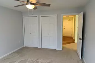 2 Ocean, Gloucester, MA 01930 - Photo 8