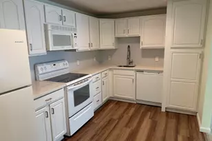 2 Ocean, Gloucester, MA 01930 - Photo 2