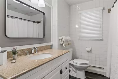 18 Erhardt Ter, Methuen, MA 01844 - Photo 16
