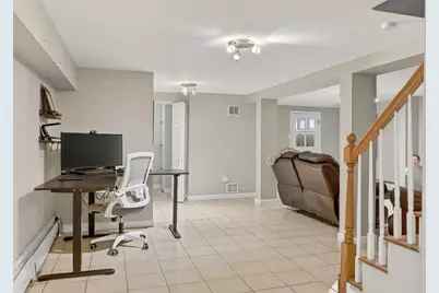 18 Erhardt Ter, Methuen, MA 01844 - Photo 18