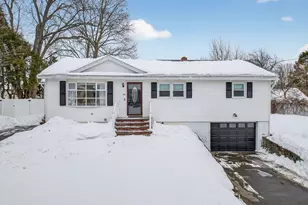 18 Erhardt Terrace, Methuen, MA 01844 - Photo 1