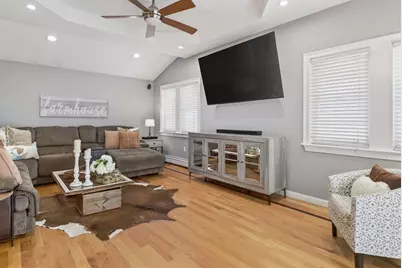 18 Erhardt Ter, Methuen, MA 01844 - Photo 10