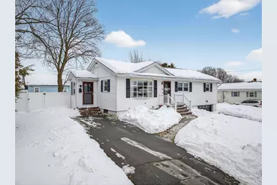 18 Erhardt Ter, Methuen, MA 01844 - Photo 2