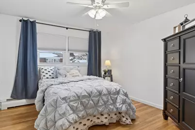 18 Erhardt Ter, Methuen, MA 01844 - Photo 14