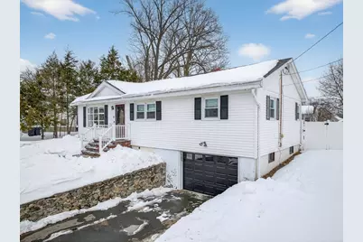 18 Erhardt Ter, Methuen, MA 01844 - Photo 22