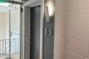 14 Murdock St, Somerville, MA 02144 - Photo 8