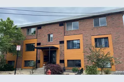 14 Murdock St #2-9, Somerville, MA 02144 - Photo 10