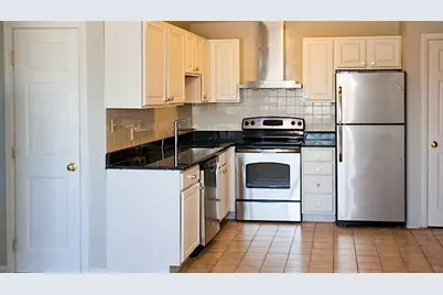 14 Murdock St #2-9, Somerville, MA 02144 - Photo 1