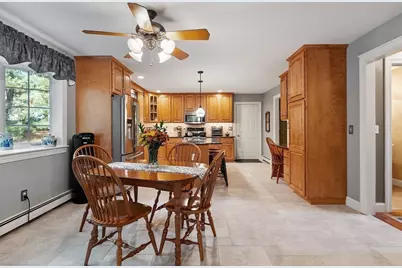 2 Taymax Road, Westminster, MA 01473 - Photo 8