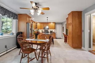 2 Taymax Rd, Westminster, MA 01473 - Photo 8