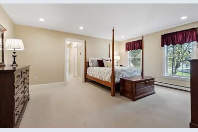 2 Taymax Road, Westminster, MA 01473 - Photo 22