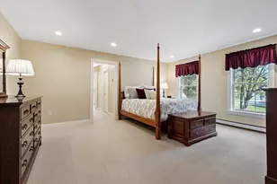 2 Taymax Rd, Westminster, MA 01473 - Photo 22