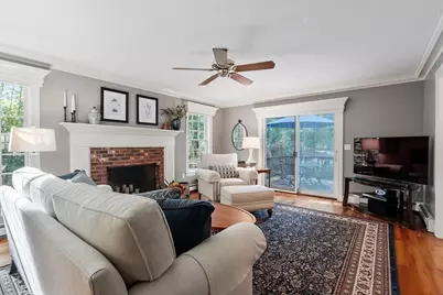 2 Taymax Road, Westminster, MA 01473 - Photo 10