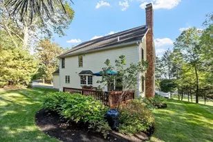 2 Taymax Rd, Westminster, MA 01473 - Photo 38