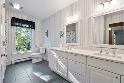 2 Taymax Road, Westminster, MA 01473 - Photo 30