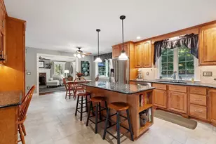 2 Taymax Rd, Westminster, MA 01473 - Photo 4