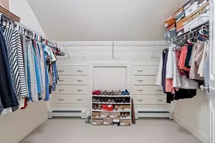 2 Taymax Rd, Westminster, MA 01473 - Photo 24