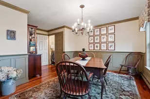 2 Taymax Rd, Westminster, MA 01473 - Photo 14