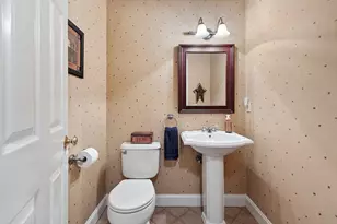 2 Taymax Rd, Westminster, MA 01473 - Photo 16