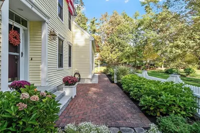 2 Taymax Road, Westminster, MA 01473 - Photo 36
