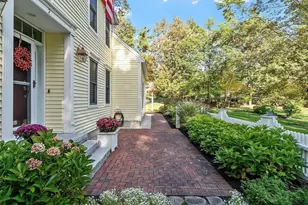2 Taymax Rd, Westminster, MA 01473 - Photo 36