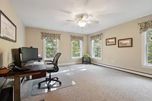 2 Taymax Rd, Westminster, MA 01473 - Photo 32