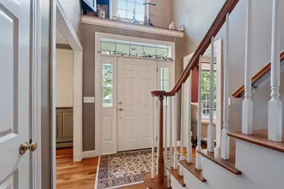 2 Taymax Road, Westminster, MA 01473 - Photo 18