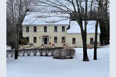 2 Taymax Road, Westminster, MA 01473 - Photo 2