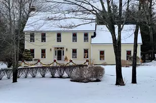 2 Taymax Rd, Westminster, MA 01473 - Photo 2