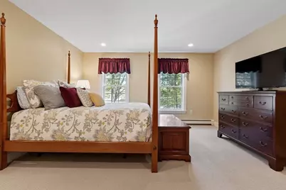 2 Taymax Road, Westminster, MA 01473 - Photo 20