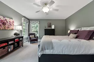 2 Taymax Rd, Westminster, MA 01473 - Photo 28