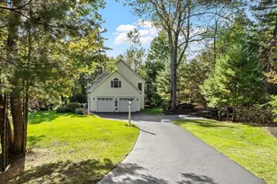 2 Taymax Rd, Westminster, MA 01473 - Photo 40
