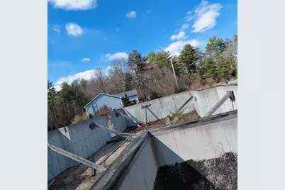 1256 N Hixville Rd, Dartmouth, MA 02747 - Photo 2