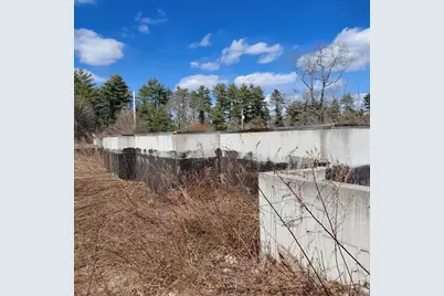 1256 N Hixville Rd, Dartmouth, MA 02747 - Photo 6