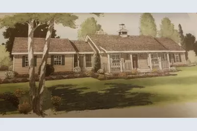 1256 N Hixville Rd, Dartmouth, MA 02747 - Photo 8