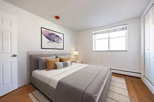 354 Market St, Boston, MA 02135 - Photo 14