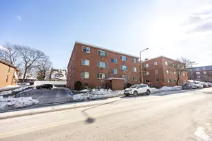 354 Market St, Boston, MA 02135 - Photo 2