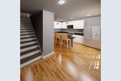 360-364 High St #0, Fall River, MA 02720 - Photo 8