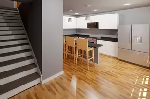 360-364 High St, Fall River, MA 02720 - Photo 8