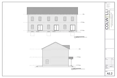 360-364 High St #0, Fall River, MA 02720 - Photo 6