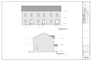 360-364 High St, Fall River, MA 02720 - Photo 6