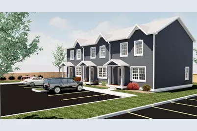 360-364 High St #0, Fall River, MA 02720 - Photo 1