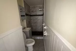 68 Laurel St, Athol, MA 01331 - Photo 16