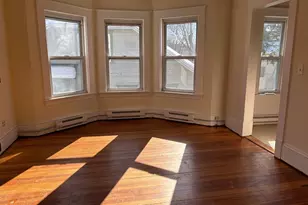 68 Laurel St, Athol, MA 01331 - Photo 12